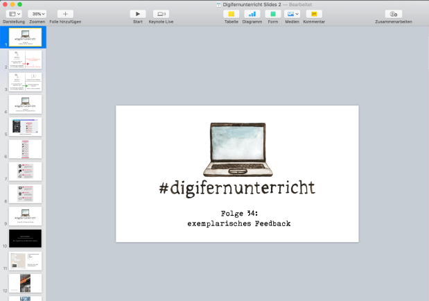 Bildschirmfoto 2020-03-30 um 12.54.09.png