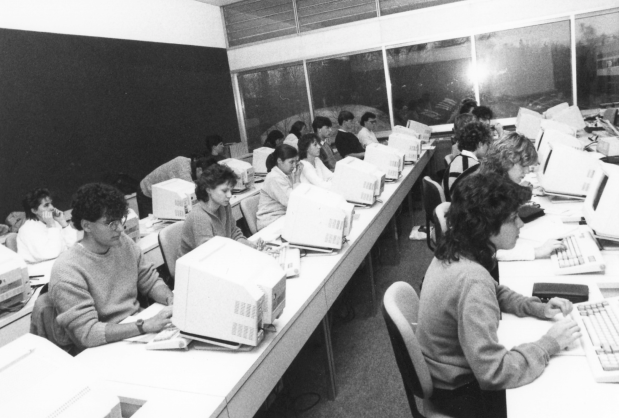 Bildschirmfoto 2020-04-13 um 22.15.48.png