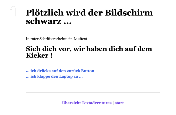 Bildschirmfoto 2020-05-09 um 18.09.27