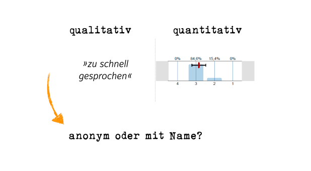 Bildschirmfoto 2020-05-25 um 20.41.32