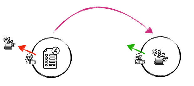 Bildschirmfoto 2020-06-22 um 10.58.17