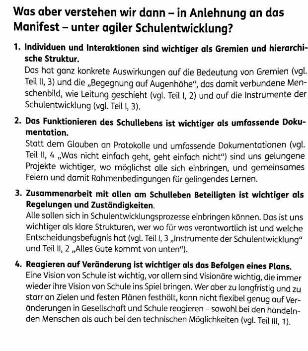 Doc - 26.06.2020 - 10-48.jpg