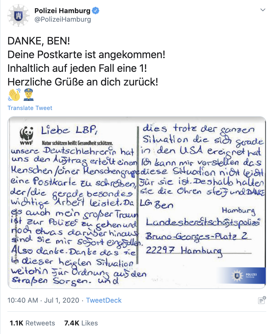 Bildschirmfoto 2020-07-02 um 08.53.31.png