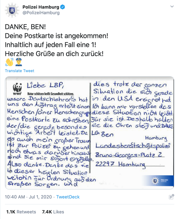 Bildschirmfoto 2020-07-02 um 08.53.31.png