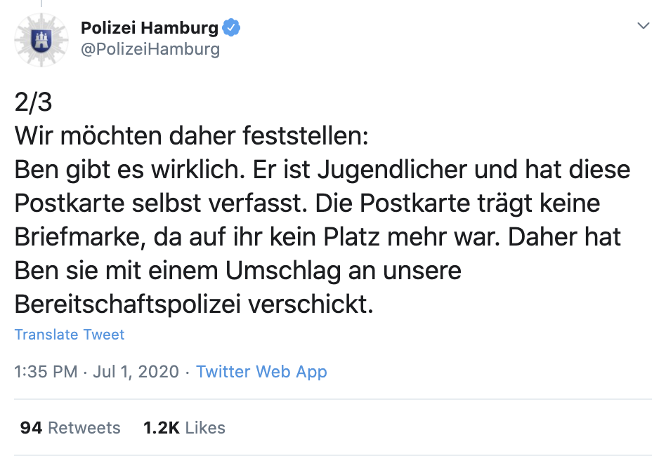 Bildschirmfoto 2020-07-02 um 08.53.49