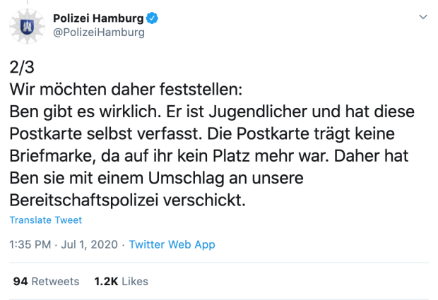 Bildschirmfoto 2020-07-02 um 08.53.49