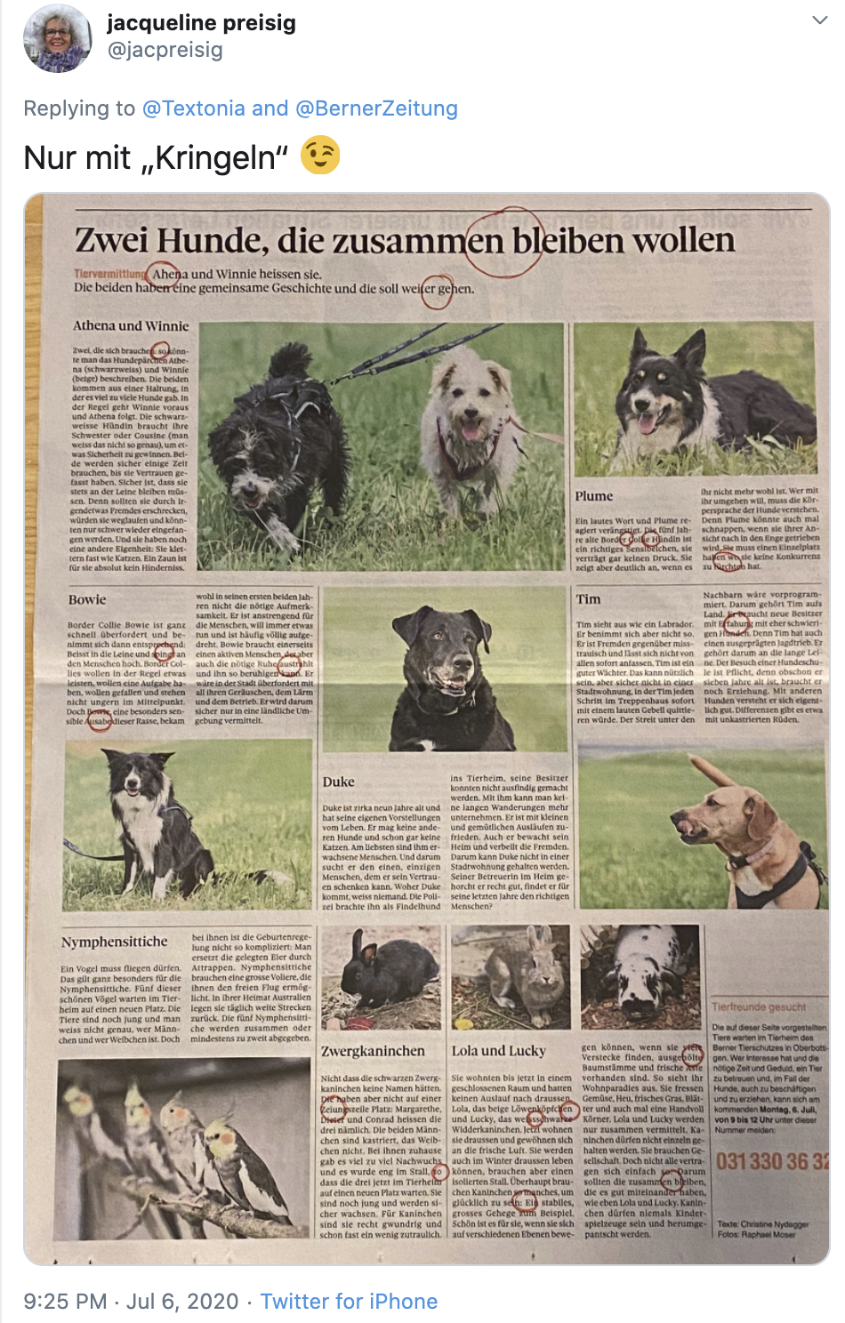 Bildschirmfoto 2020-07-07 um 10.43.59