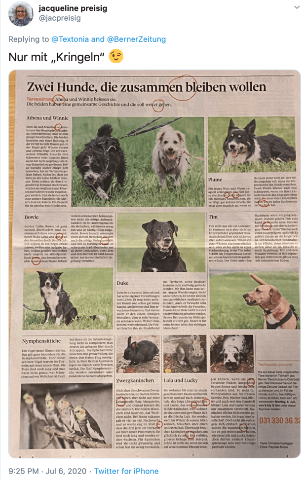 Bildschirmfoto 2020-07-07 um 10.43.59