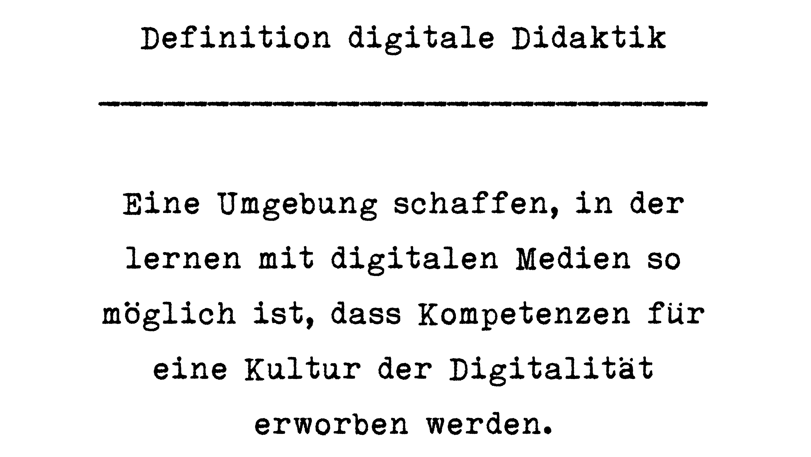 Bildschirmfoto 2020-07-07 um 11.02.10.png