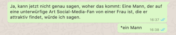Bildschirmfoto 2020-07-07 um 11.08.37