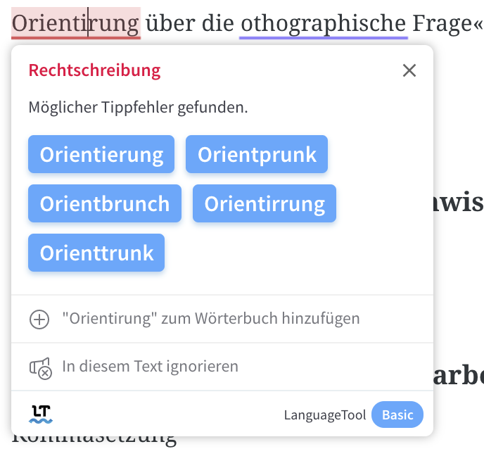 Bildschirmfoto 2020-07-12 um 15.15.04
