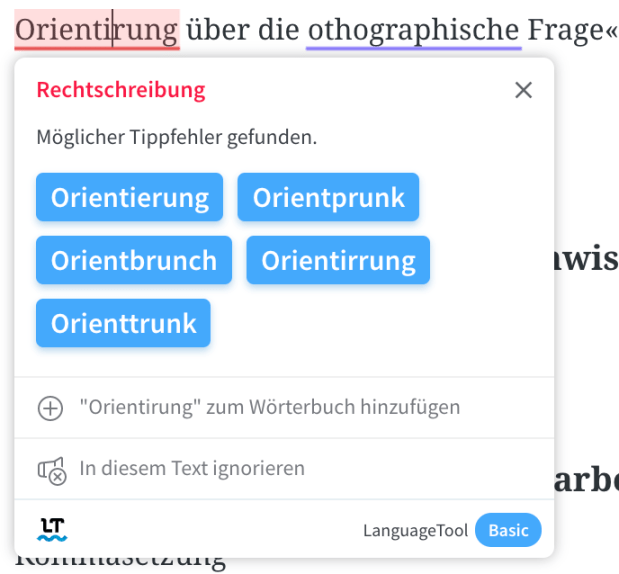 Bildschirmfoto 2020-07-12 um 15.15.04