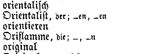 Bildschirmfoto 2020-07-12 um 15.24.14.png