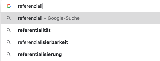 Bildschirmfoto 2020-07-12 um 15.42.40