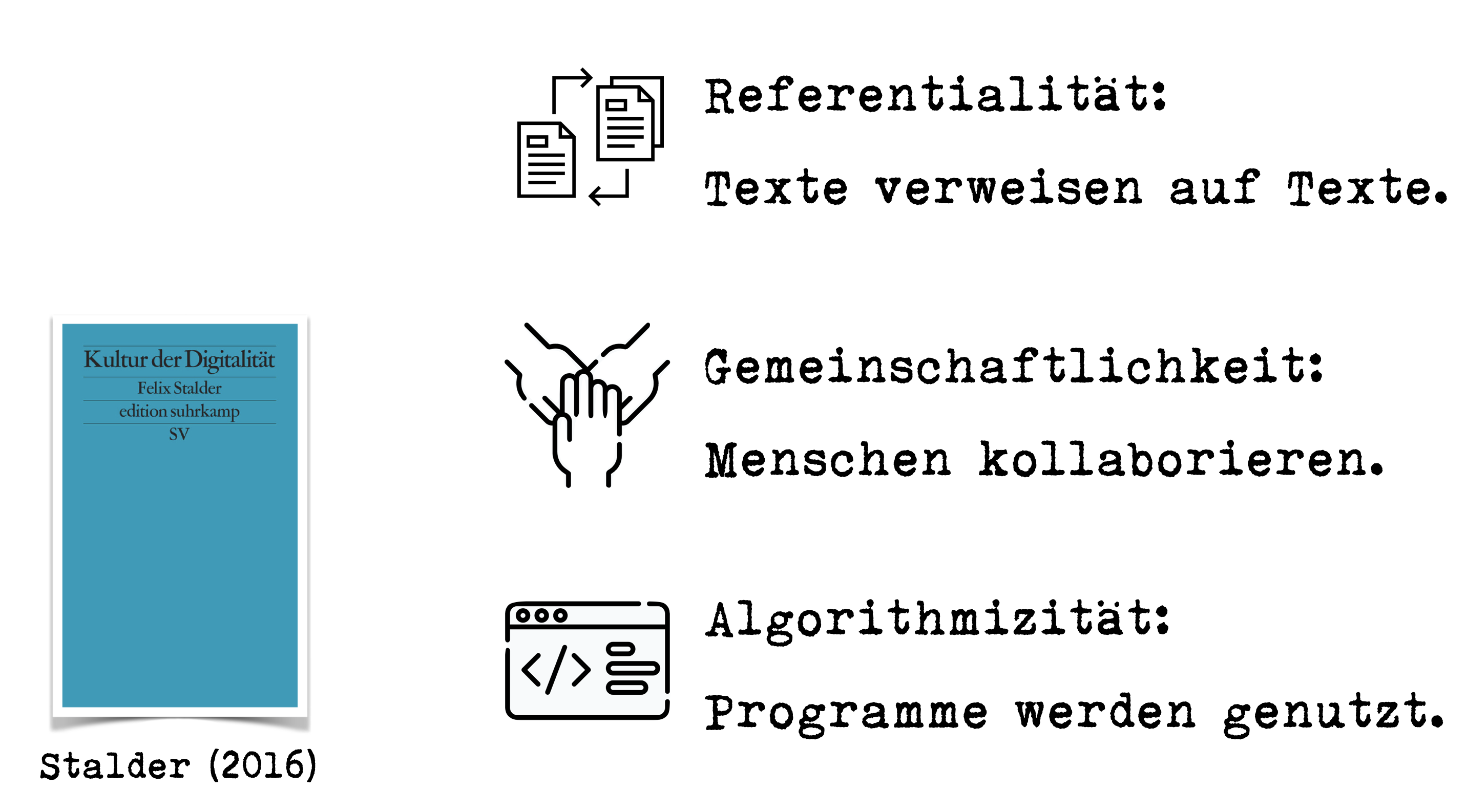 Bildschirmfoto 2020-07-12 um 15.43.12.png