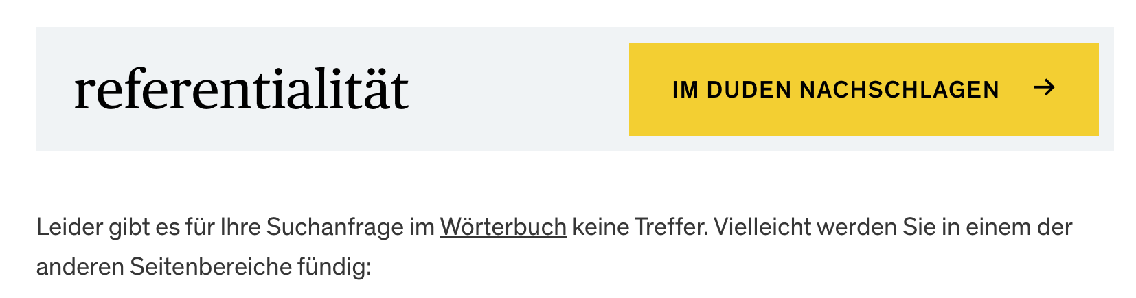 Bildschirmfoto 2020-07-12 um 15.47.57.png