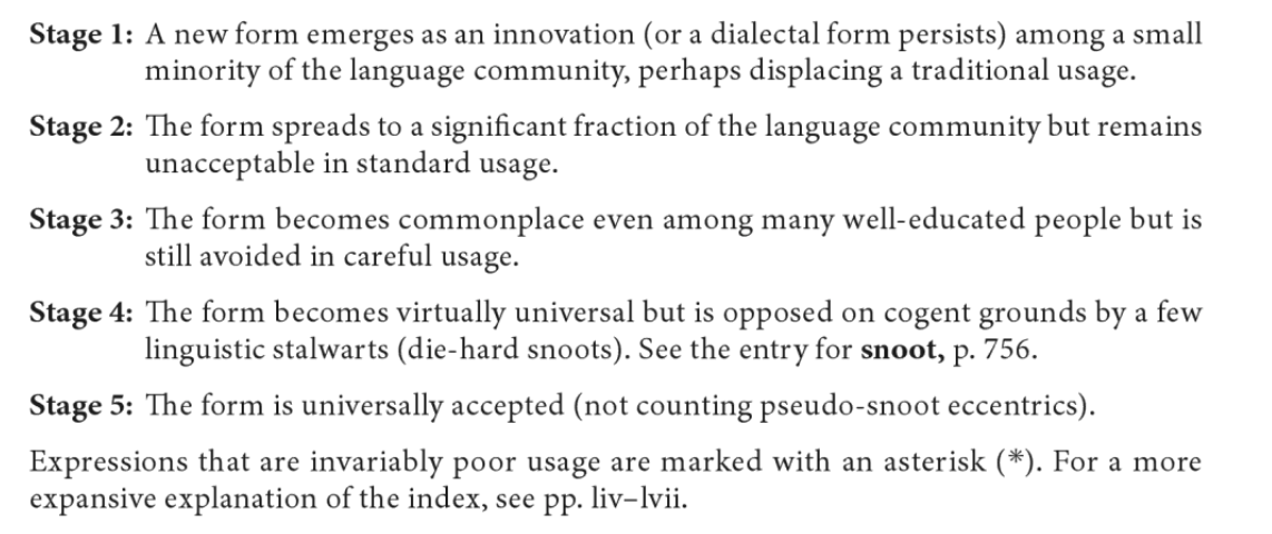 Bildschirmfoto 2020-07-12 um 16.10.17.png