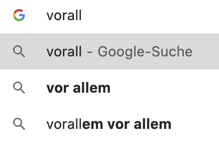 Bildschirmfoto 2020-07-12 um 16.18.40.png