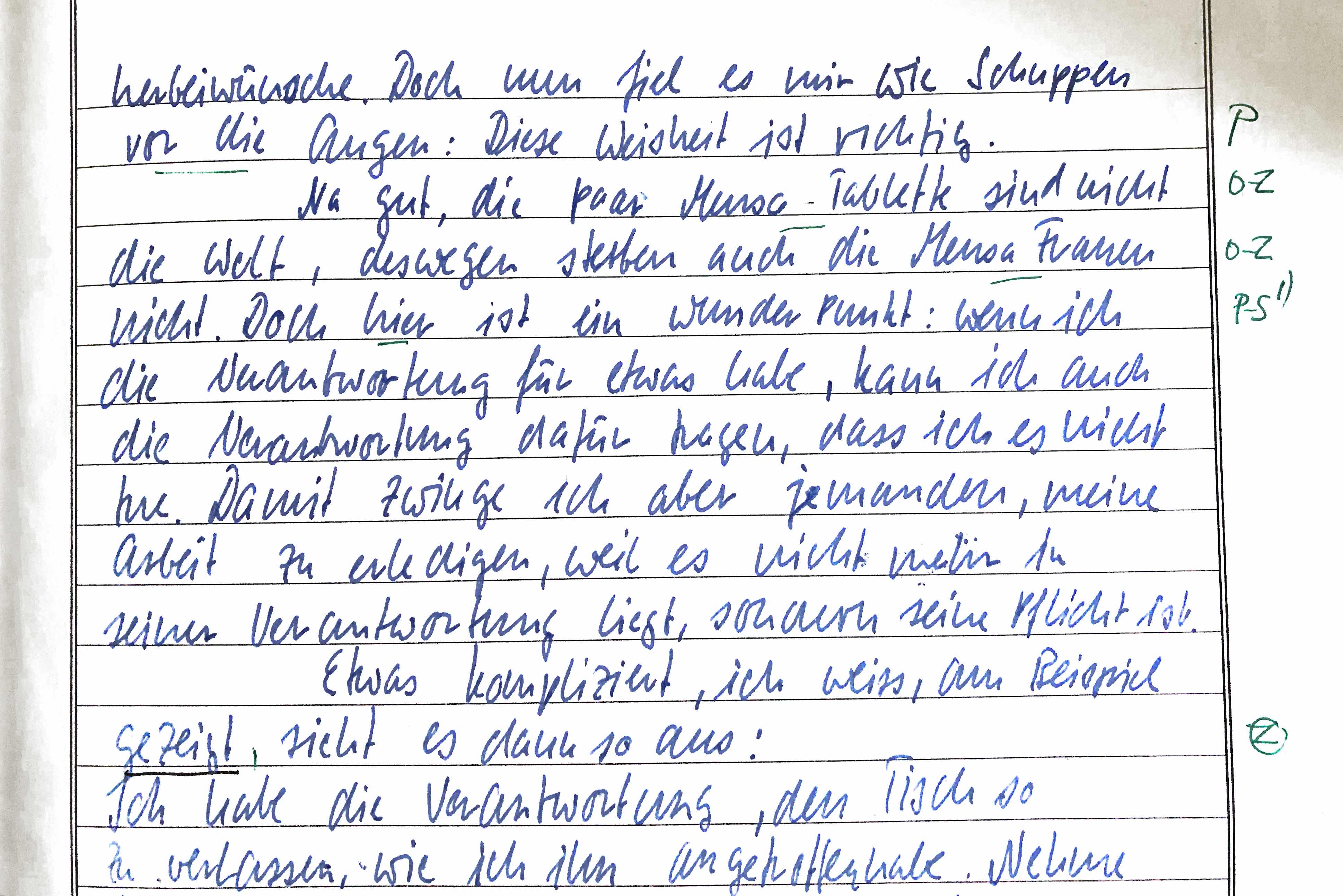 Doc - 12.07.2020 - 14-47.jpg