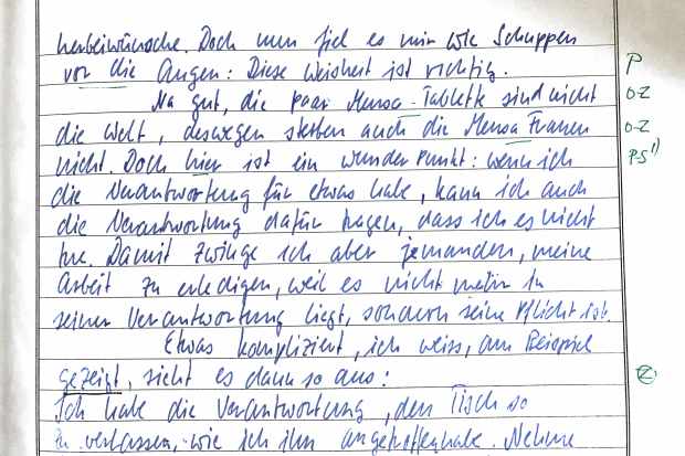 Doc - 12.07.2020 - 14-47.jpg