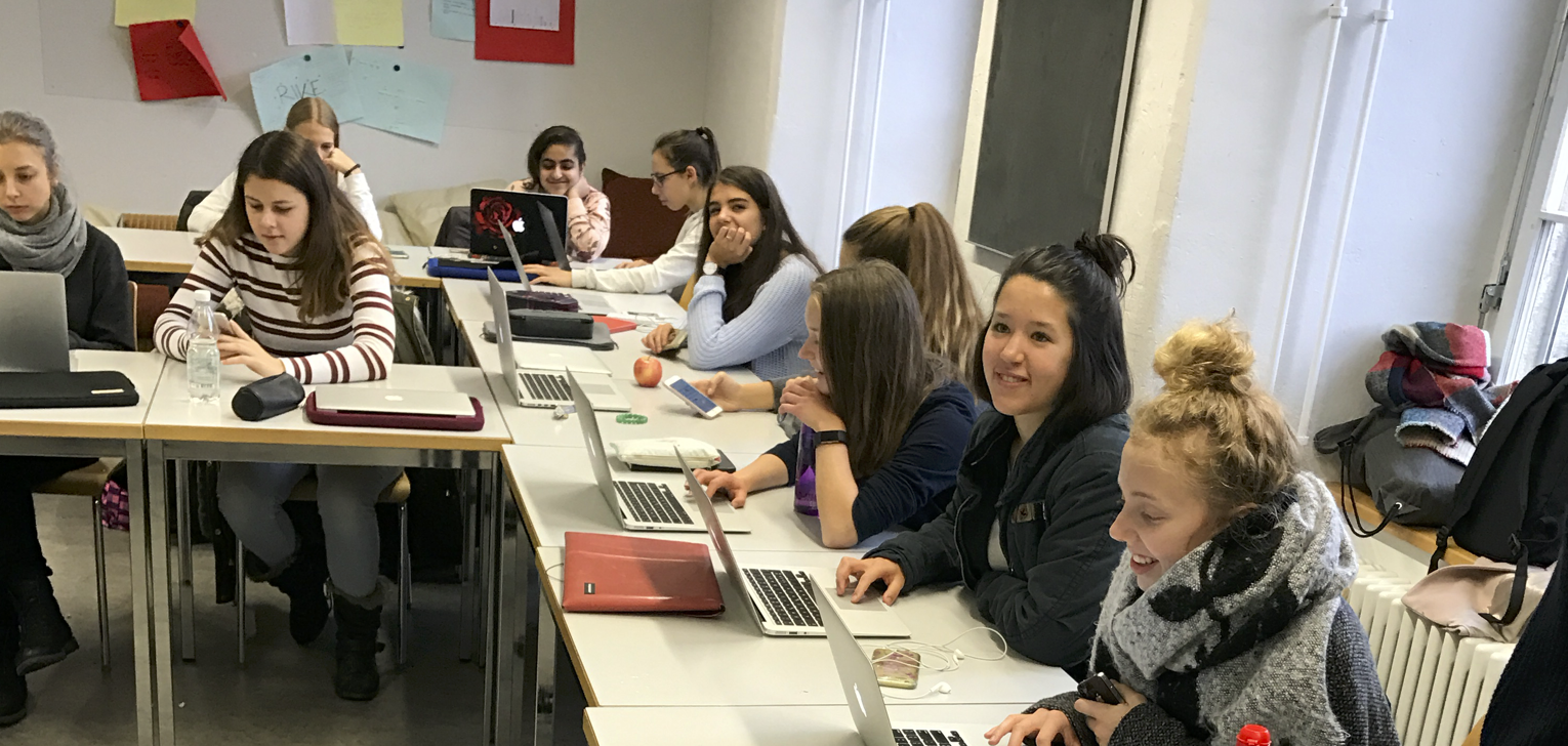 Bildschirmfoto 2020-08-23 um 09.41.59.png