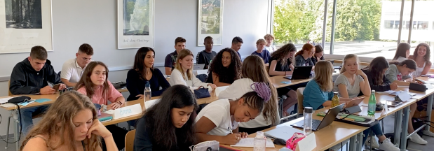 Bildschirmfoto 2020-08-23 um 09.44.45