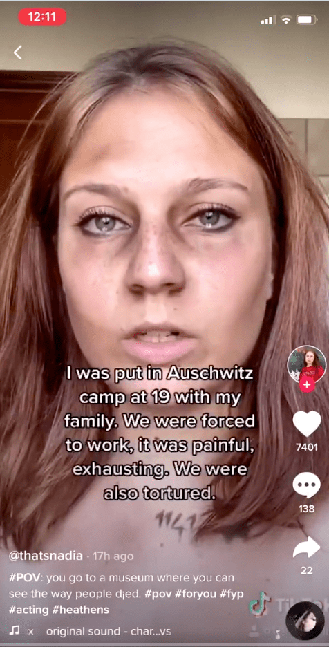 Bildschirmfoto 2020-08-24 um 14.46.00.png