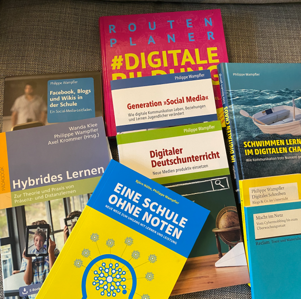 Bildschirmfoto 2022-03-19 um 17.23.21